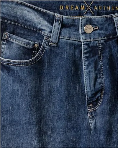 MAC Jeans Dream Kick 4