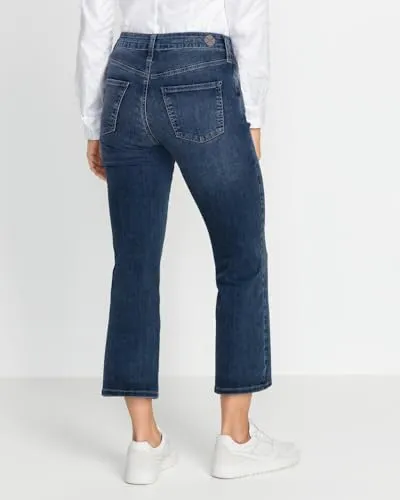 MAC Jeans Dream Kick 5