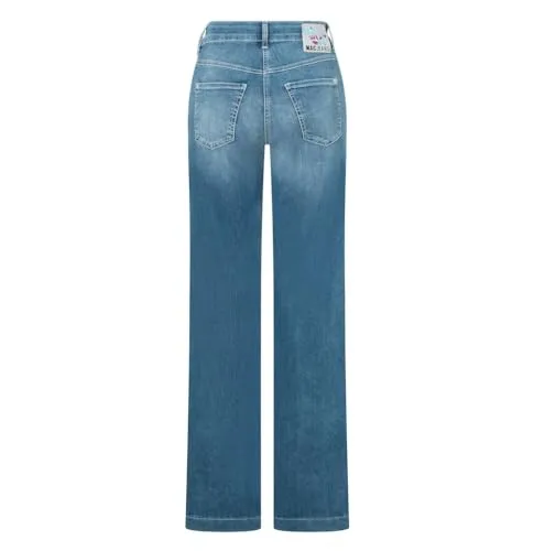 MAC Jeans DREAM WIDE 3