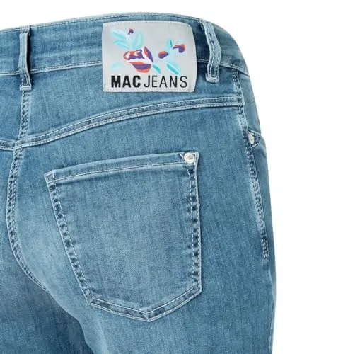 MAC Jeans DREAM WIDE 4