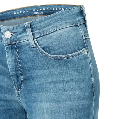 MAC Jeans DREAM WIDE 6
