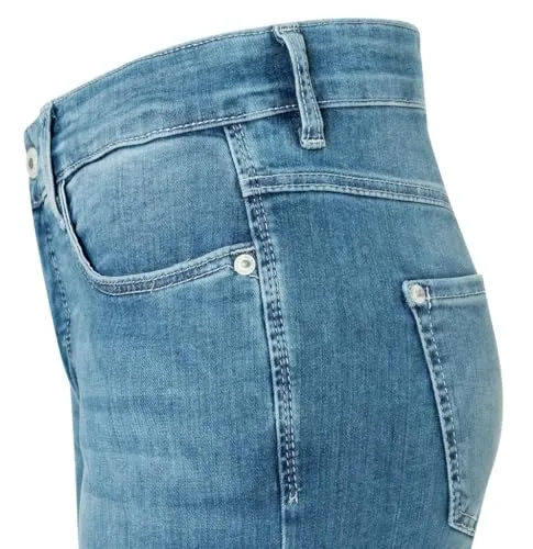 MAC Jeans DREAM WIDE 7