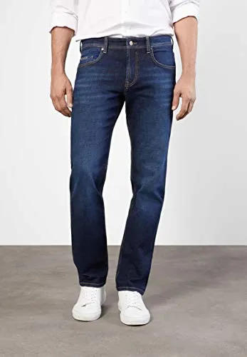 MAC Jeans H741 2