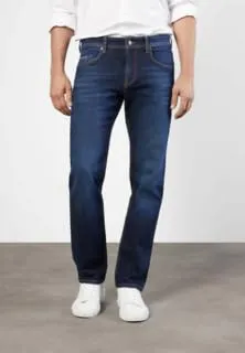 MAC Jeans H741 3