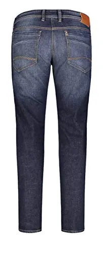 MAC Jeans H741 4