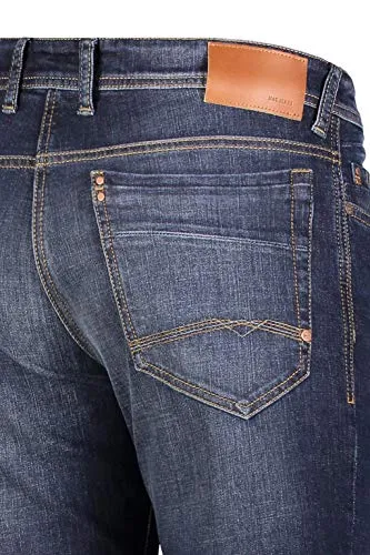 MAC Jeans H741 5