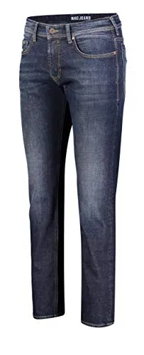 MAC Jeans H741 6