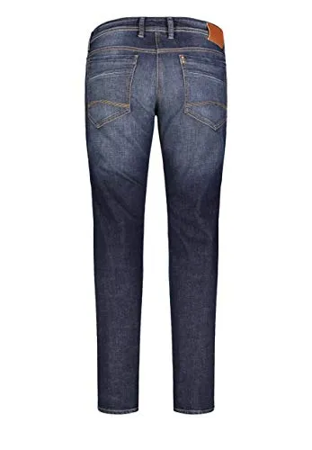 MAC Jeans H741 7