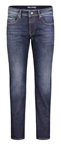 MAC Jeans H741