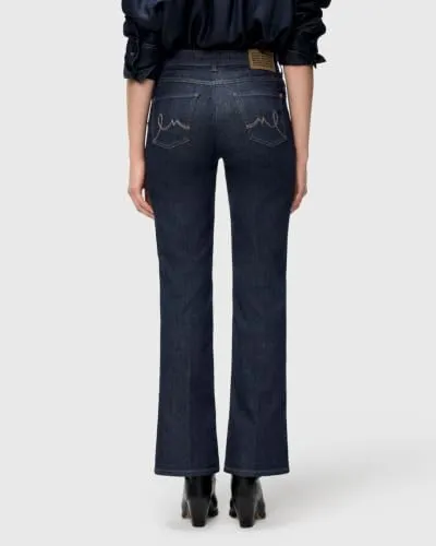 MAC Jeans Laura Authentic 2