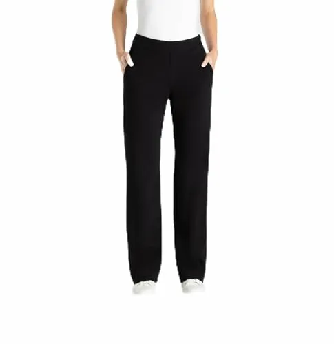 MAC Jeans Mac Chiara 2