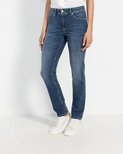 MAC Jeans Melanie 2