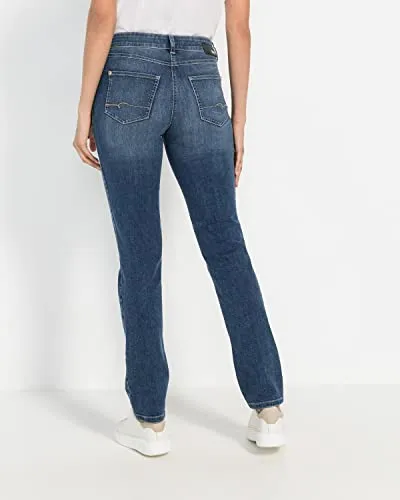 MAC Jeans Melanie 3