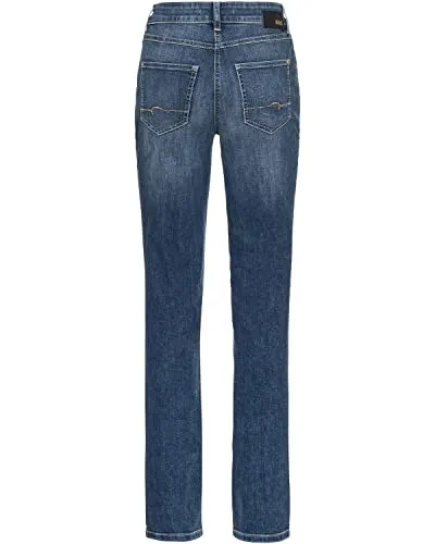 MAC Jeans Melanie 4
