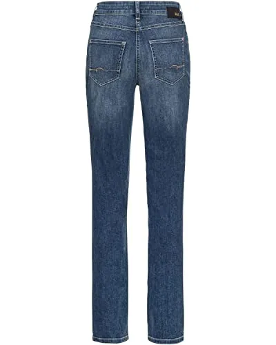 MAC Jeans Melanie 5