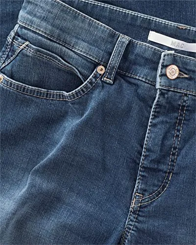 MAC Jeans Melanie 6
