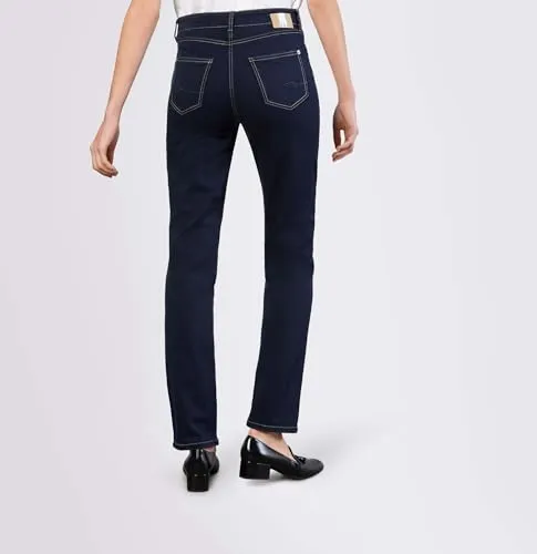 MAC Jeans Melanie 5040 2