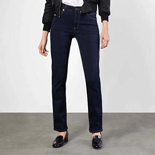 MAC Jeans Melanie 5040 3