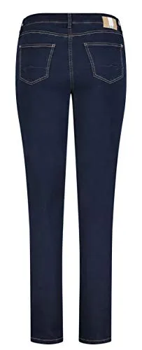 MAC Jeans Melanie 5040 4