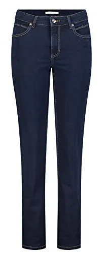 MAC Jeans Melanie 5040