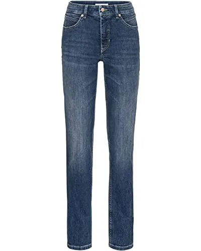 MAC Jeans Melanie 7