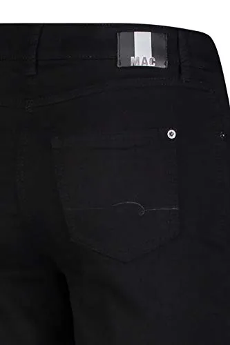MAC Jeans Melanie Forever 5