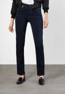 MAC Jeans Melanie Forever Denim 3