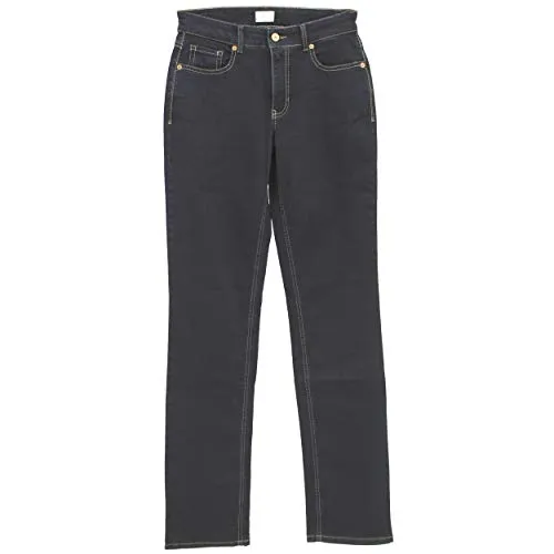 MAC Jeans Melanie Forever Denim 4