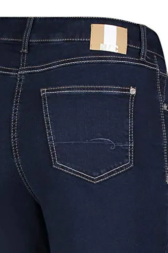 MAC Jeans Melanie Forever Denim 6