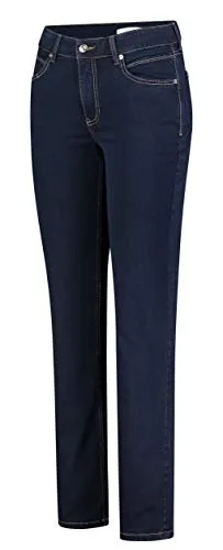 MAC Jeans Melanie Forever Denim 7