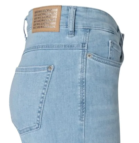 MAC Jeans Wide Authentic 6