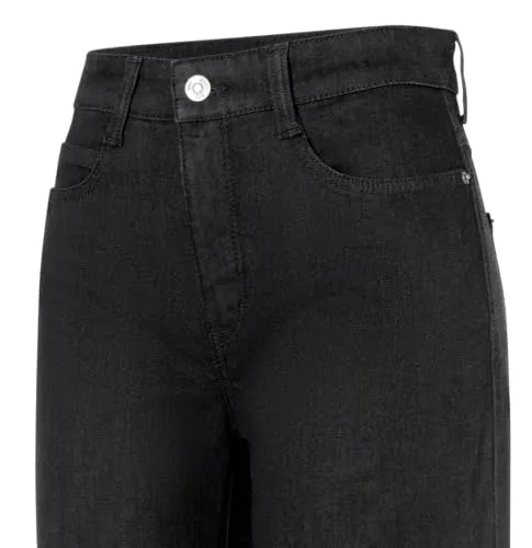 MAC Jeans Wide Authentic 5228 3