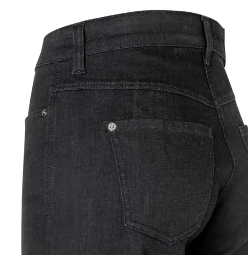 MAC Jeans Wide Authentic 5228 4