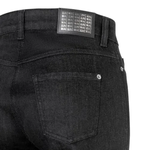 MAC Jeans Wide Authentic 5228 5