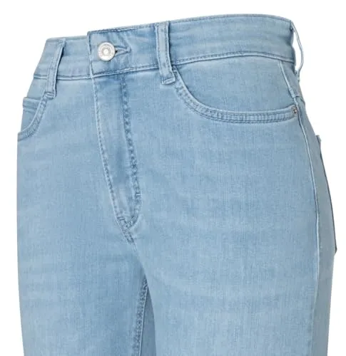 MAC Jeans Wide Authentic 7