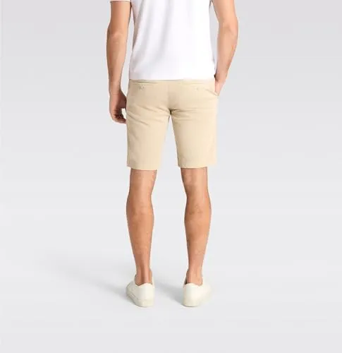 MAC Jog´n Short 2
