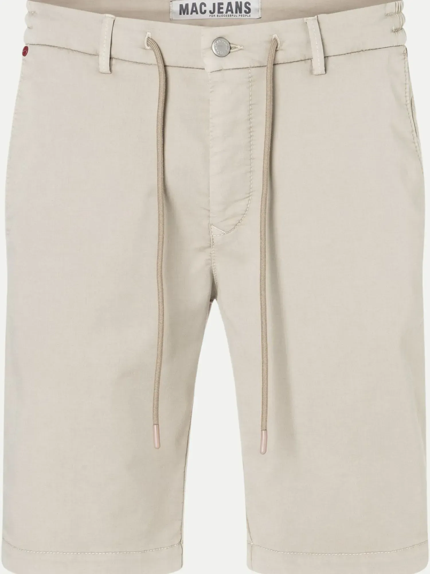 MAC Jog'n Short 34