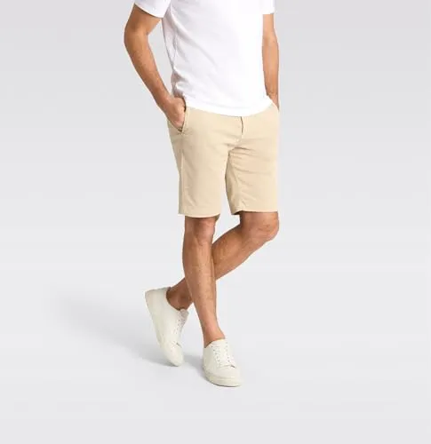 MAC Jog´n Short 5