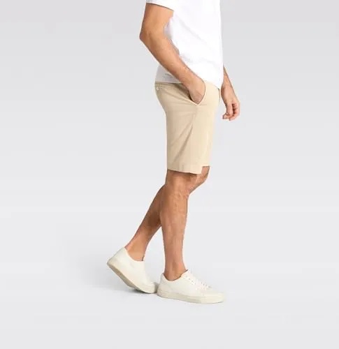 MAC Jog´n Short 7