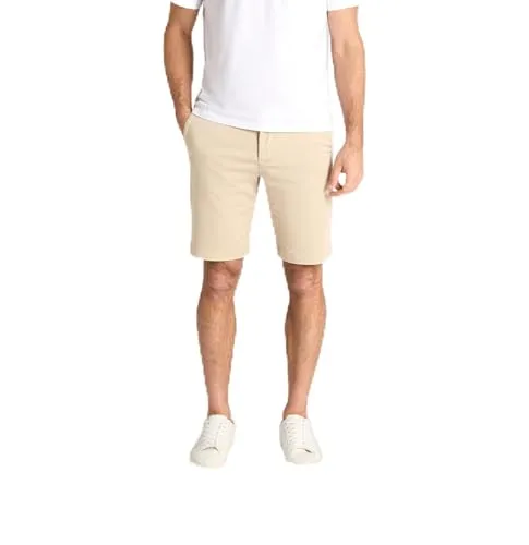 MAC Jog´n Short 3