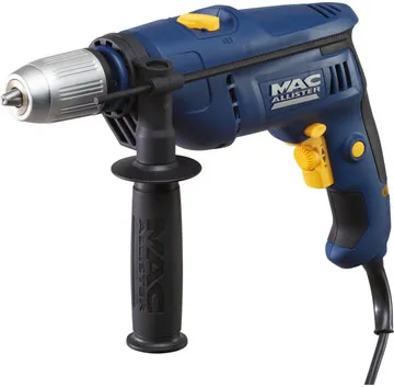 Mac Allister MHD 600