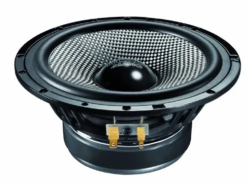 Mac Audio CRX 2.16 3