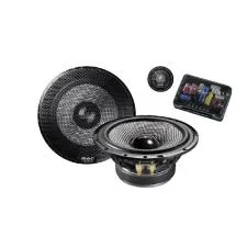 Mac Audio CRX 2.16 4