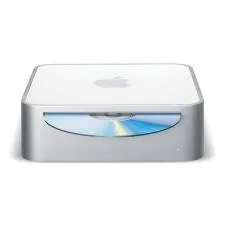 Mac Mini 2,0 GHz, 2GB 2