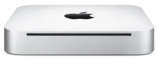 Mac Mini Core Duo 2,4 GHz