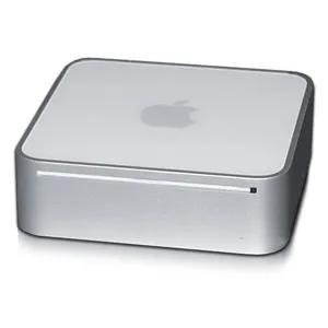 Mac Mini Core Duo 2 GHz