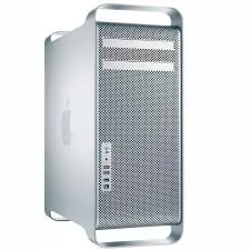 Mac Pro 2x 2,93 GHz 6-Core 2