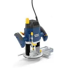 Macallister MRO 1500 2