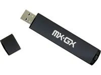 Mach Xtreme Technology GX USB 3.0 2