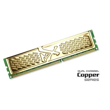 Mach Xtreme Technology MXD2C8002GS